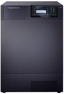 Сушильная машина Куперсбуш TD 1940.0 T Titan Rock фото в Челябинске Сушильная машина Kuppersbusch TD 1940.0 T Titan Rock фото в Челябинске