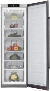 Морозильная камера Вестфрост VF 391 SB фото 3 в Челябинске Морозильная камера Vestfrost VF 391 SB фото 3 в Челябинске