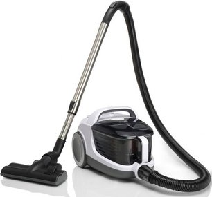 Пылесос Gorenje VC2101GALWCY