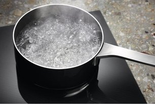 Индукционная варочная панель Electrolux EIS6448 фото 2 в Челябинске