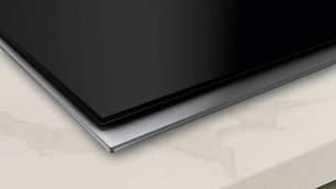 Индукционная варочная панель Neff T56TT60N0 фото 3 в Челябинске