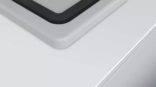 Варочная панель Bosch PBH6C2B90R фото 3 в Челябинске