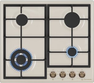 Варочная панель Schaub Lorenz SLK GT6520 фото в Челябинске