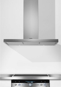Вытяжка Миле PUR 98 W CLST с витрины, новая фото 2 в Челябинске Вытяжка Miele PUR 98 W CLST с витрины, новая фото 2 в Челябинске