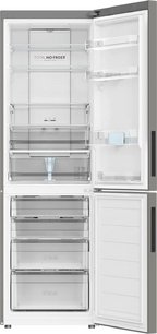 Холодильник Хайер C2F619CFU1 фото 3 в Челябинске Холодильник Haier C2F619CFU1 фото 3 в Челябинске