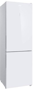 Холодильник Кертинг KNFC 61869 GW фото в Челябинске Холодильник Korting KNFC 61869 GW фото в Челябинске