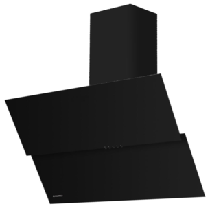 Вытяжка Маунфилд PLYM LIGHT 60 BLACK фото в Челябинске Вытяжка Maunfeld PLYM LIGHT 60 BLACK фото в Челябинске