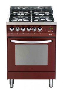 Варочный центр Lofra PR66MFT/C фото в Челябинске