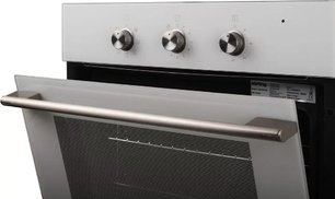 Духовой шкаф Кертинг OKB 470 CMW фото 4 в Челябинске Духовой шкаф Korting OKB 470 CMW фото 4 в Челябинске