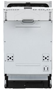 Встраиваемая посудомоечная машина Крона WESPA 45 BI фото 3 в Челябинске Встраиваемая посудомоечная машина KRONA WESPA 45 BI фото 3 в Челябинске