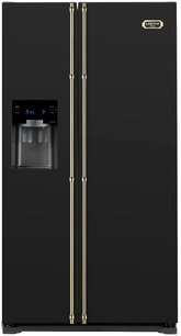 Холодильник Лофра GFRNM619/O фото в Челябинске Холодильник Lofra GFRNM619/O фото в Челябинске