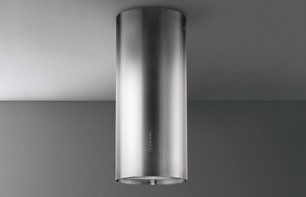 Вытяжка Falmec POLAR X фото 2 в Челябинске