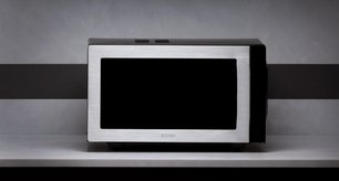 Микроволновая печь BORK W503 фото 2 в Челябинске