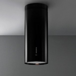 Вытяжка Falmec POLAR EVO BLACK 35 фото 2 в Челябинске