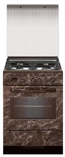 Плита Гефест ПГ 6300-03 0054 фото в Челябинске Плита Gefest ПГ 6300-03 0054 фото в Челябинске