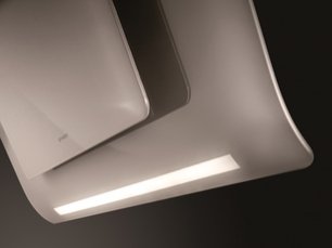 Вытяжка Фабер INFINITY ALMOND A80 фото 2 в Челябинске Вытяжка Faber INFINITY ALMOND A80 фото 2 в Челябинске