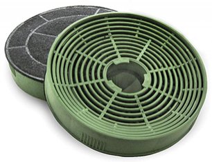 Фильтр угольный KRONA SB (2 шт) фото