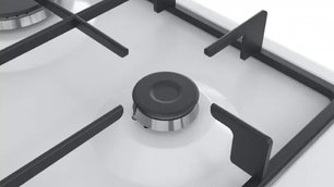 Газовая варочная панель BOSCH PGP6B2B90R фото 4 в Челябинске Газовая варочная панель BOSCH PGP6B2B90R фото 4 в Челябинске