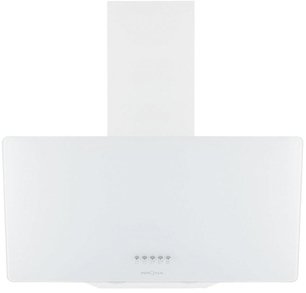 Вытяжка Krona POLLY 600 WHITE PB фото 2 в Челябинске Вытяжка Krona POLLY 600 WHITE PB фото 2 в Челябинске