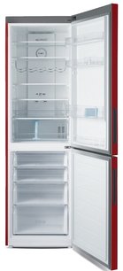 Холодильник Haier C2F636CRRG фото 2 в Челябинске