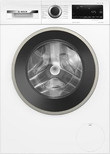 Стиральная машина Bosch WGG242ZEPL фото в Челябинске