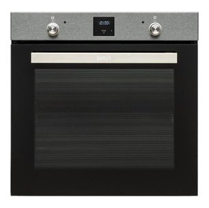 Духовой шкаф Jacky`s JO ED7538 фото в Челябинске