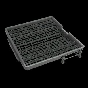 Встраиваемая посудомоечная машина Maunfeld MLP-123D фото 2 в Челябинске