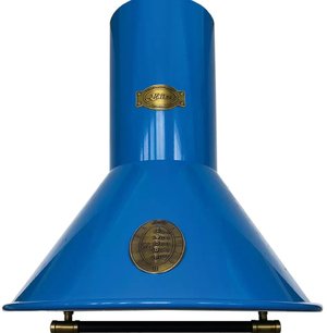Вытяжка Кайзер А 6423 BluBe Eco фото в Челябинске Вытяжка Kaiser А 6423 BluBe Eco фото в Челябинске