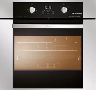Духовой шкаф Kaiser EH 6321 фото в Челябинске