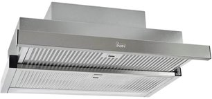 Встраиваемая вытяжка Тека CNL 6815 PLUS фото в Челябинске Встраиваемая вытяжка Teka CNL 6815 PLUS фото в Челябинске