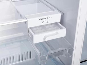 Холодильник Куперсберг NSFT 195902 LX фото 4 в Челябинске Холодильник Kuppersberg NSFT 195902 LX фото 4 в Челябинске