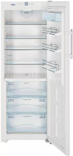 Холодильник Либхер KB 3660 Premium BioFresh фото 3 в Челябинске Холодильник Liebherr KB 3660 Premium BioFresh фото 3 в Челябинске