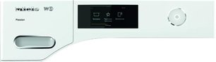 Стиральная машина Миле WWV980WPS фото 2 в Челябинске Стиральная машина Miele WWV980WPS фото 2 в Челябинске