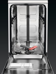 Посудомоечная машина АЕГ FSR62400P фото 4 в Челябинске Посудомоечная машина AEG FSR62400P фото 4 в Челябинске