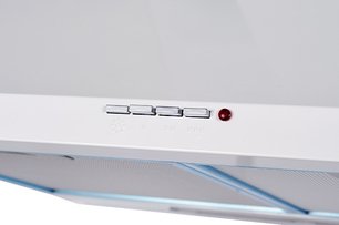 Вытяжка Куперсберг T 601 W фото 3 в Челябинске Вытяжка Kuppersberg T 601 W фото 3 в Челябинске