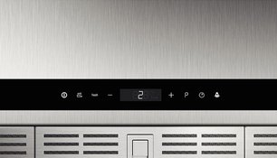 Вытяжка Neff D39MT64N1 фото 3 в Челябинске