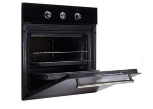 Духовой шкаф Korting OKB 460 CJN фото 2 в Челябинске