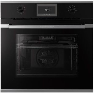 Духовой шкаф Куперсбуш B 6330.0 S3-Airfry фото в Челябинске Духовой шкаф Kuppersbusch B 6330.0 S3-Airfry фото в Челябинске