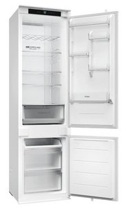 Встраиваемый холодильник Haier HBCN5190 фото 3 в Челябинске