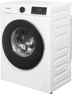 Стиральная машина Hyundai WME8212 фото 4 в Челябинске