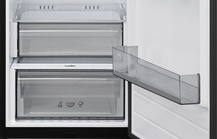 Холодильник Вестфрост VF395F SB BH фото 3 в Челябинске Холодильник Vestfrost VF395F SB BH фото 3 в Челябинске