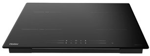 Варочная панель Haier HHX-Y64SVVB фото 2 в Челябинске