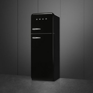 Холодильник Смег FAB30RBL6 фото 4 в Челябинске Холодильник Smeg FAB30RBL6 фото 4 в Челябинске