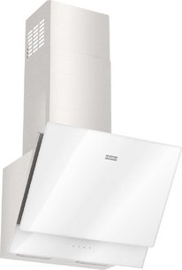 Вытяжка Франке TEMPER 50 WH/SS фото 2 в Челябинске Вытяжка Franke TEMPER 50 WH/SS фото 2 в Челябинске