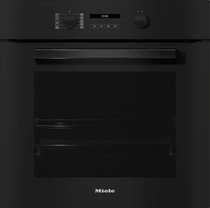 Духовой шкаф Miele H 2861-1 B OBSW фото в Челябинске