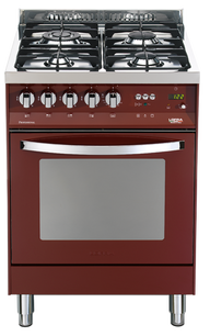 Варочный центр Lofra PR66GVT/C фото в Челябинске