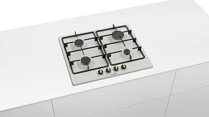 Варочная панель Bosch PGP6B1B60R фото 4 в Челябинске