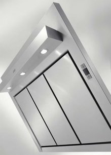 Вытяжка Франке FQD 907 XS фото 2 в Челябинске Вытяжка Franke FQD 907 XS фото 2 в Челябинске