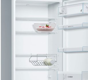 Холодильник Bosch KGV39XL21R фото 3 в Челябинске