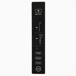 Холодильник Хайер C3F532CWG фото 3 в Челябинске Холодильник Haier C3F532CWG фото 3 в Челябинске